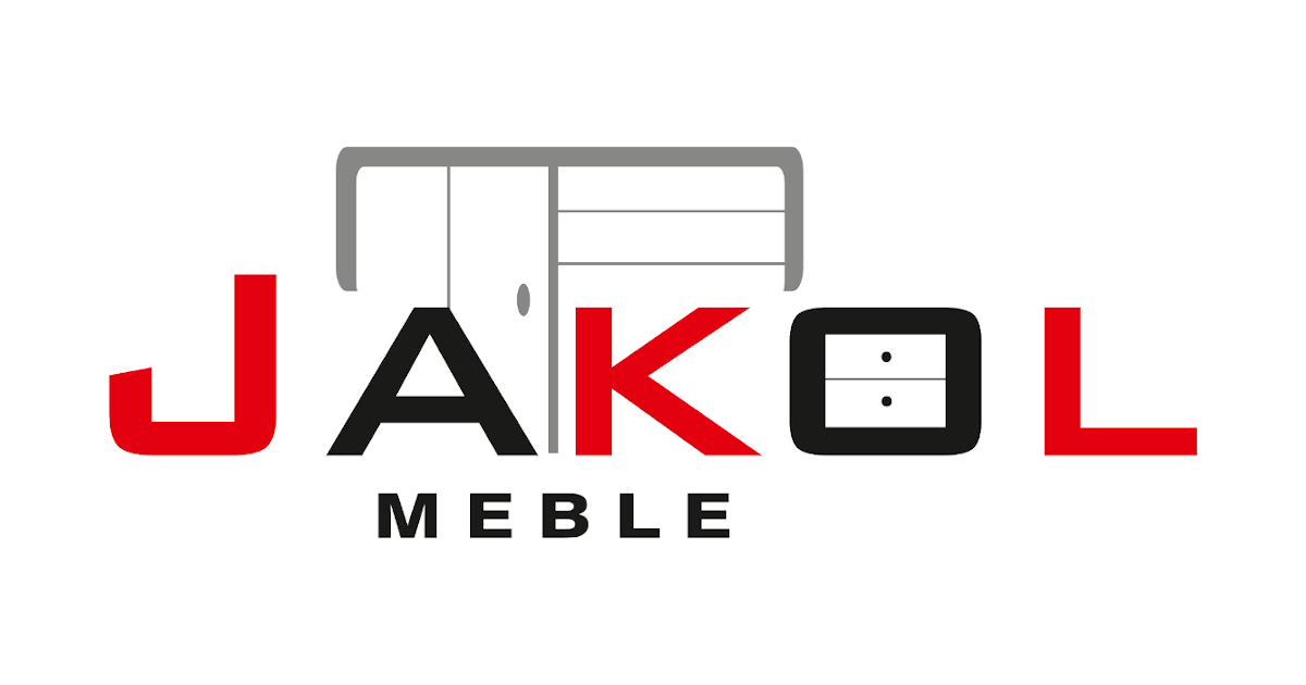 JAKOL MEBLE